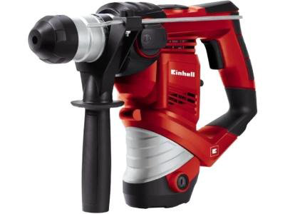 Перфоратор Einhell TC-RH 900 купить,NaN