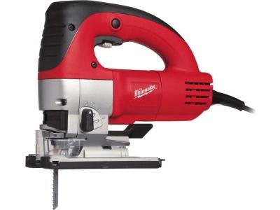 Лобзик Milwaukee JSPE 135 TX