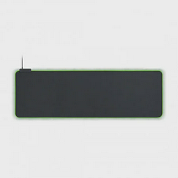 Коврик для мыши Razer Goliathus Extended Chroma RZ02-02500300-R3M1 Black