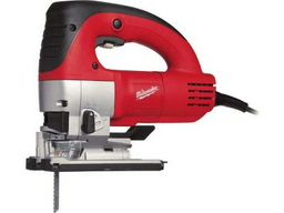 Лобзик Milwaukee JSPE 135 TX