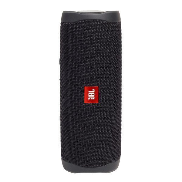 Портативная колонка  JBL FLIP5  черная купить,NaN