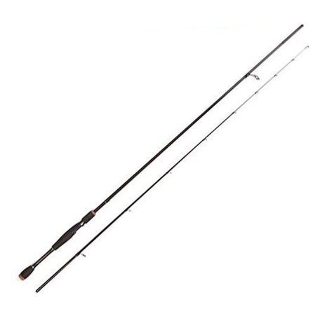 Удилище Salmo Diamond Jig 5513-270 2.7 м купить,NaN