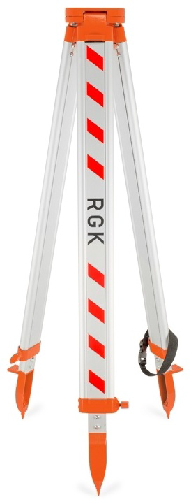 Штатив RGK S6-N 4610011870217