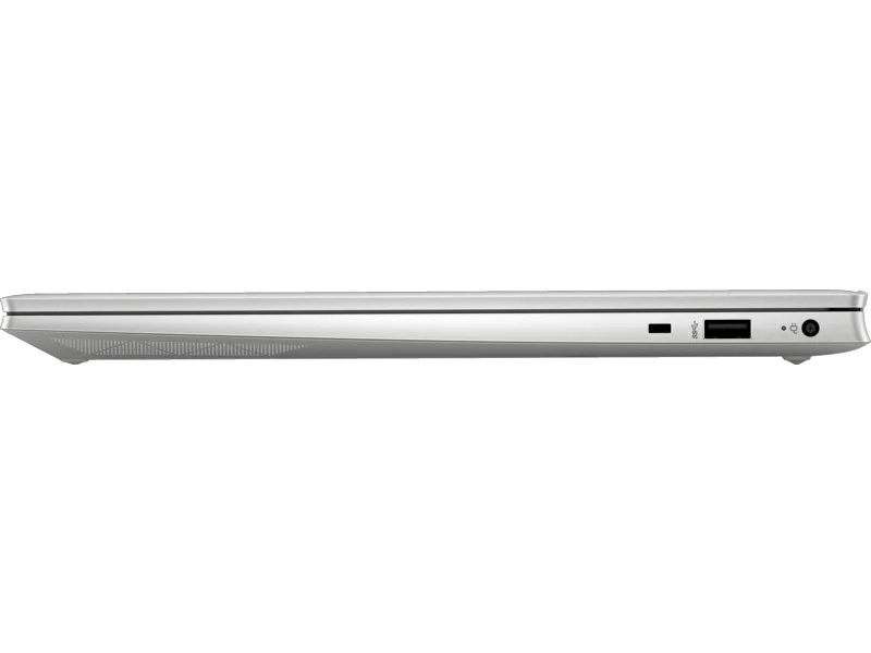 Ноутбук HP Pavilion 15-eh3056ci A19W6EA 15.6" Silver