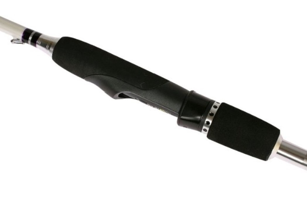 Удилище Norstream Blaze BLS-732UL 2.21 м купить,0