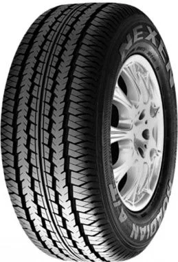Шина Nexen Roadian A/T 205/70 R15 104/102T всесезонная купить,NaN