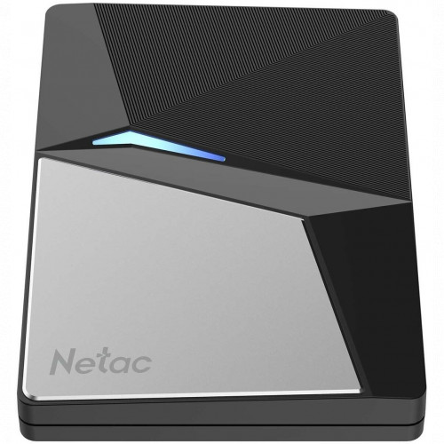 SSD накопитель Netac R550/W440 NT01Z7S-480G-32BK 480 Gb - ForteMarket SSD накопитель Netac R550/W440 NT01Z7S-480G-32BK 480 Gb купить,0