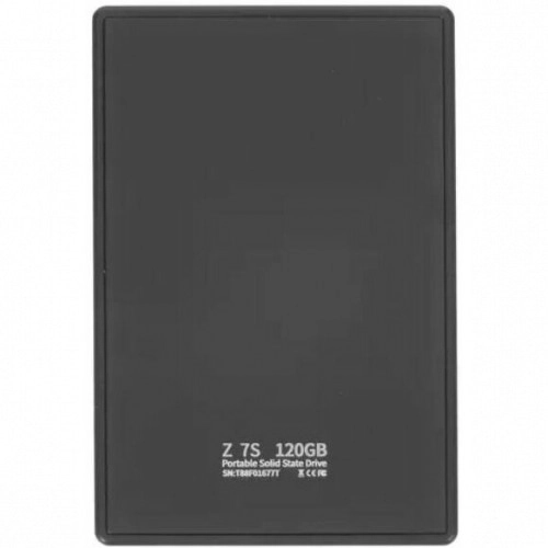 SSD накопитель Netac R550/W440 NT01Z7S-480G-32BK 480 Gb - ForteMarket SSD накопитель Netac R550/W440 NT01Z7S-480G-32BK 480 Gb купить,0