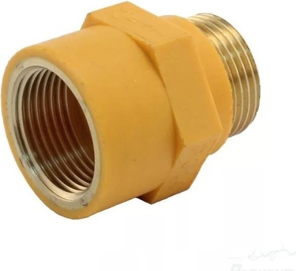 OEM муфта диэлектрическая DN15 1 шт. купить,NaN