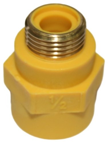 OEM муфта диэлектрическая DN15 1 шт. купить,NaN