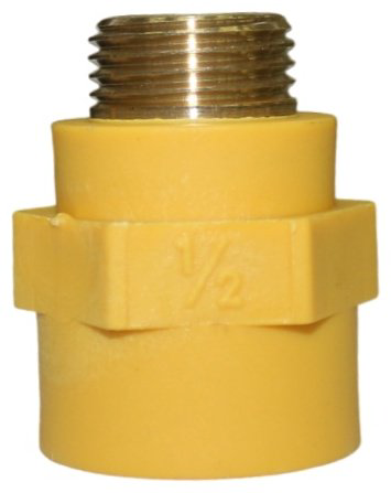 OEM муфта диэлектрическая DN15 1 шт. купить,NaN