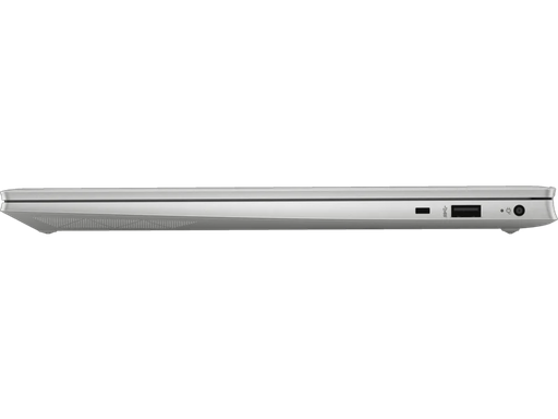 Ноутбук HP Pavilion 15-eh3056ci A19W6EA 15.6" Silver