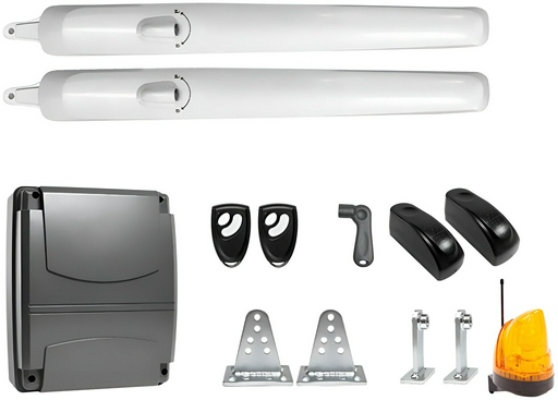 Foresee комплект автоматики F-600