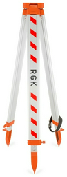 Штатив RGK S6-N 4610011870217