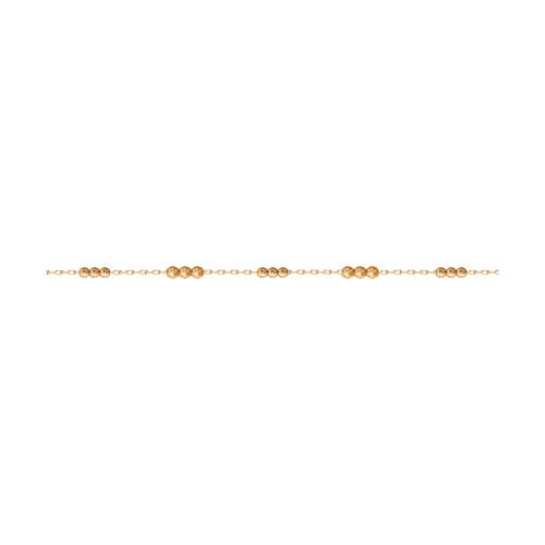 Браслет Diamant 51-150-01178-1 17р 1,6гр. купить,NaN