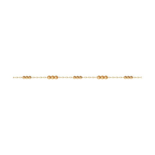 Браслет Diamant 51-150-01178-1 17р 1,6гр. купить,NaN