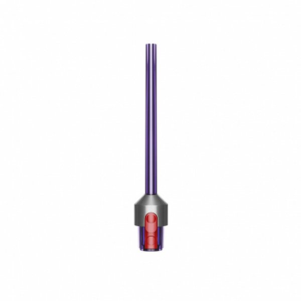 Насадка щелевая Dyson 970466-01 с подсветкой фиолетовая - ForteMarket Насадка щелевая Dyson 970466-01 с подсветкой фиолетовая купить,0