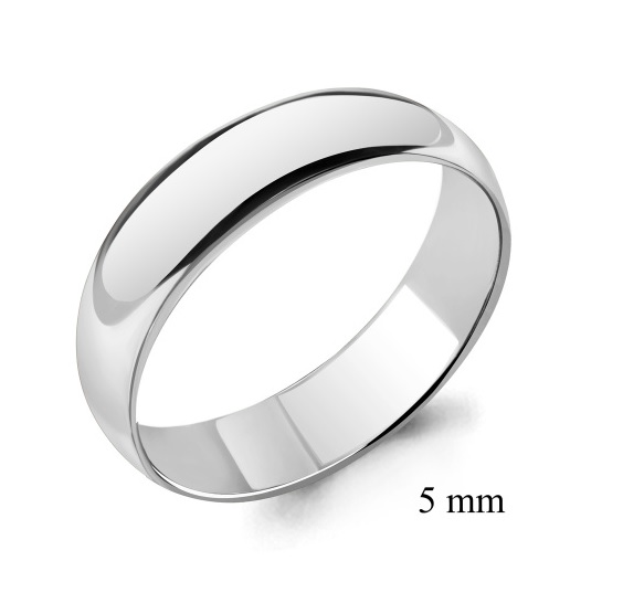 Кольцо Kristall-l КС-50_18.0 Ag 925 серебро 2.6гр 18р купить,NaN
