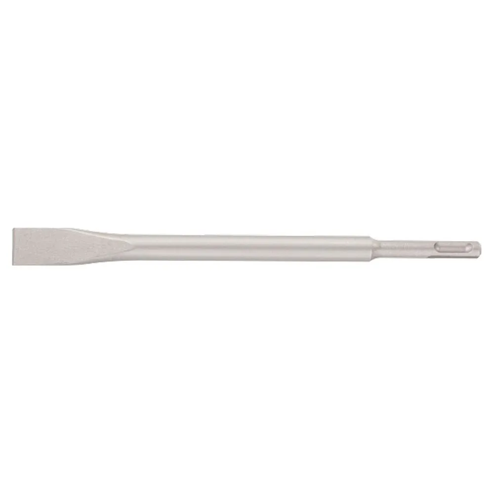 Зубило TOLSEN DS-plus 75441 10/60 14х250х20мм  купить,NaN