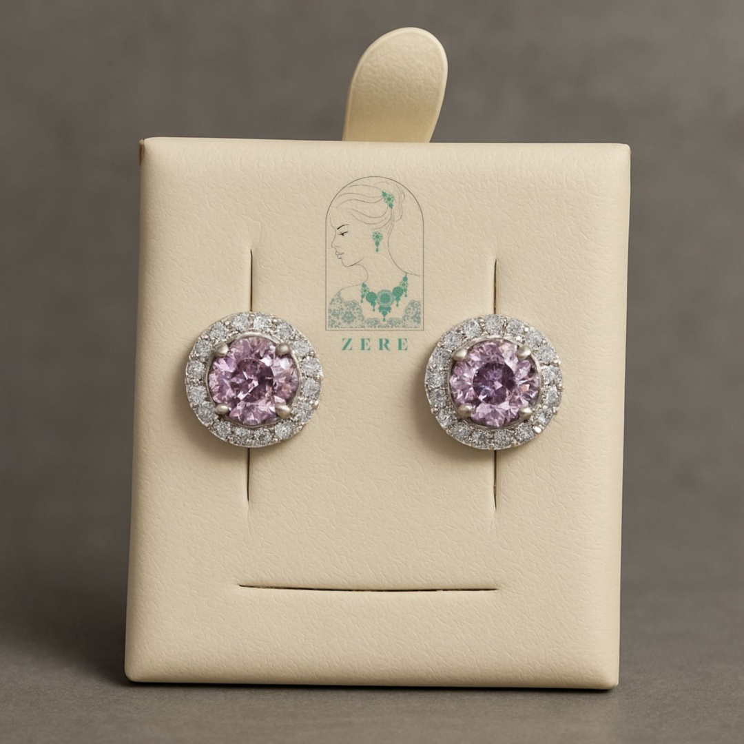 Серьги Zere zr061201 серебро 3.76гр - ForteMarket Серьги Zere zr061201 серебро 3.76гр купить,11700