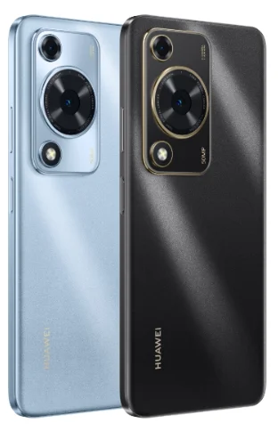Смартфон Huawei Nova Y72S 8/256Gb Black - ForteMarket Смартфон Huawei Nova Y72S 8/256Gb Black купить,0