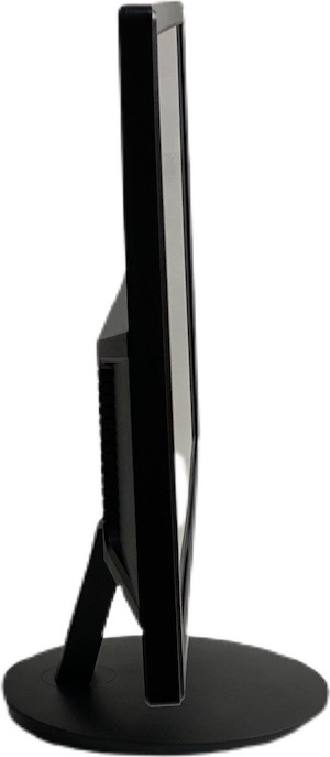 Монитор Qmax KD245HDPM 23.8" черный - ForteMarket Монитор Qmax KD245HDPM 23.8" черный купить,0