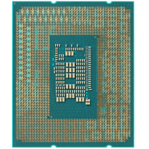 Процессор Intel Core i5 12400 OEM купить,0