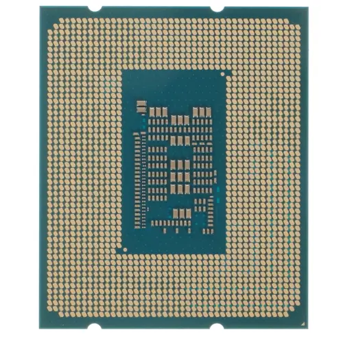 Процессор Intel Pentium Gold G7400 OEM - ForteMarket Процессор Intel Pentium Gold G7400 OEM купить,0