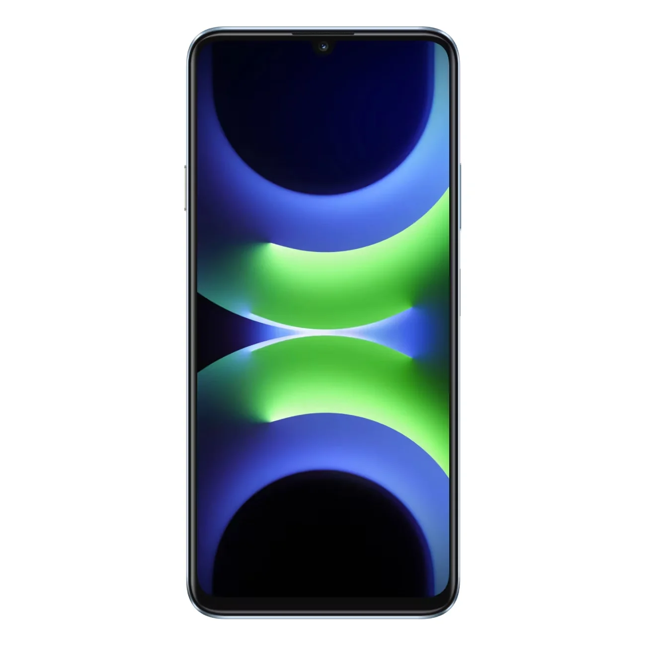 Смартфон Huawei Nova Y72S 8/256Gb Blue купить,NaN
