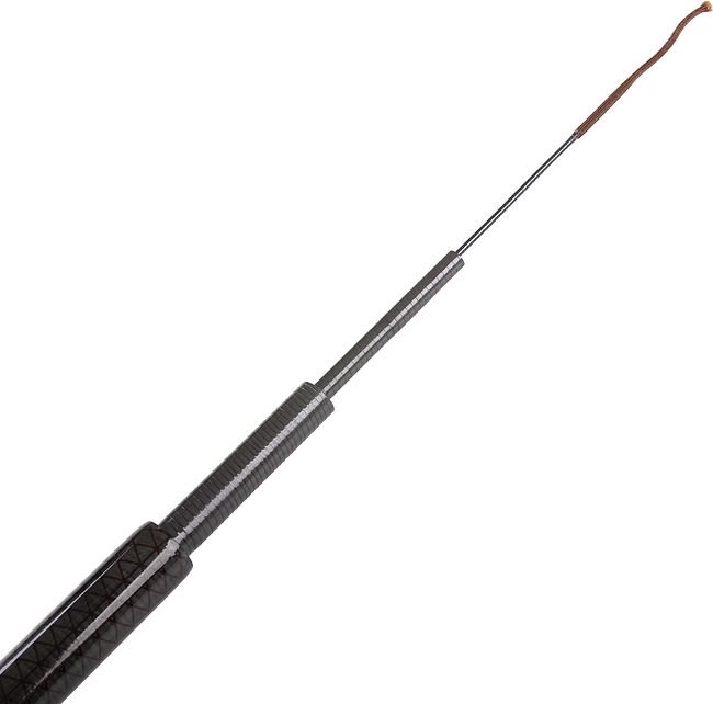Удилище Helios Prince carbon HS-P-400 10-30 гр 4 м
