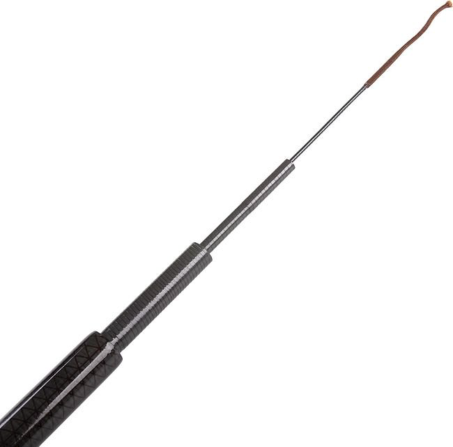 Удилище Helios Prince carbon HS-P-400 10-30 гр 4 м