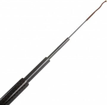 Удилище Helios Prince carbon HS-P-400 10-30 гр 4 м