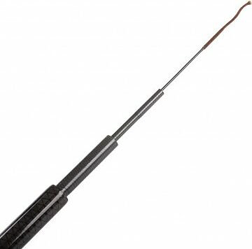Удилище Helios Prince carbon HS-P-400 10-30 гр 4 м