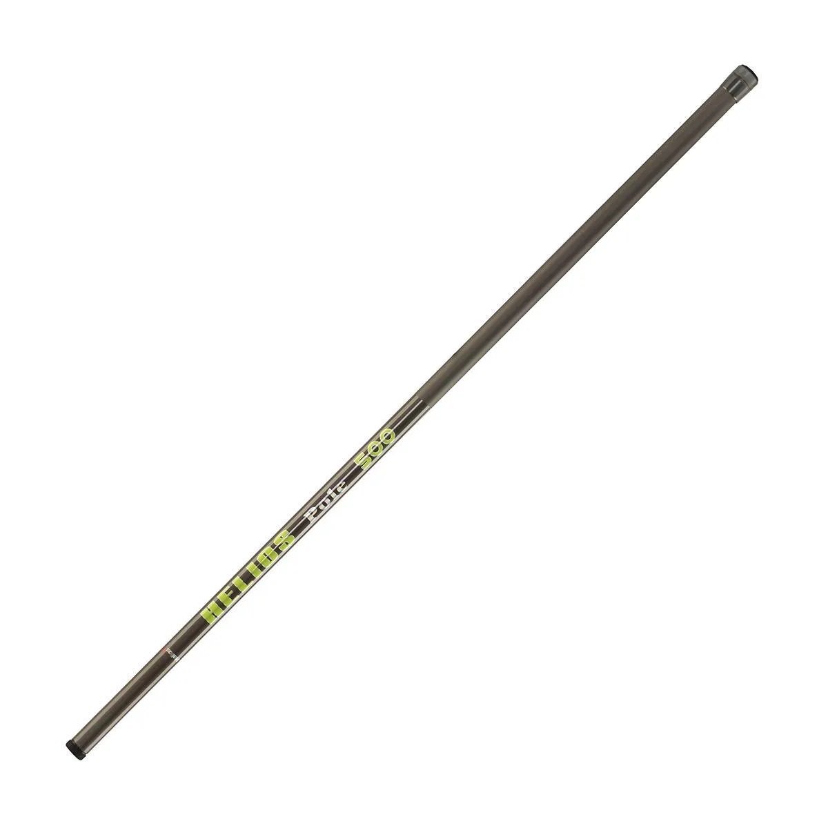 Удилище Helios Pole HS-500BK 5 м купить,NaN