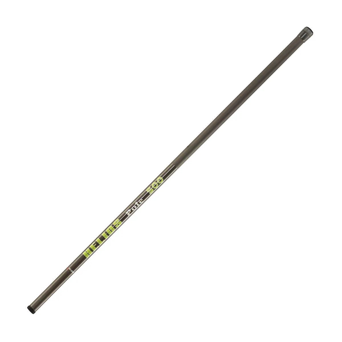 Удилище Helios Pole HS-500BK 5 м купить,NaN