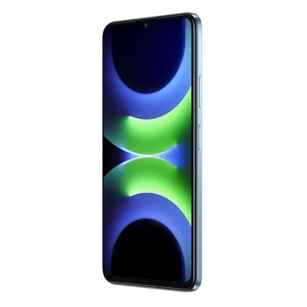 Смартфон Huawei Nova Y72S 8/256Gb Blue купить,NaN