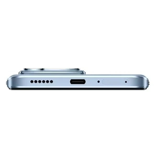 Смартфон Huawei Nova Y72S 8/256Gb Blue купить,NaN