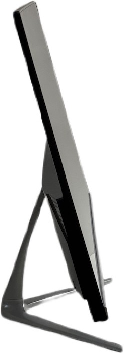 Монитор Qmax KD244H 23.8" черный купить,0
