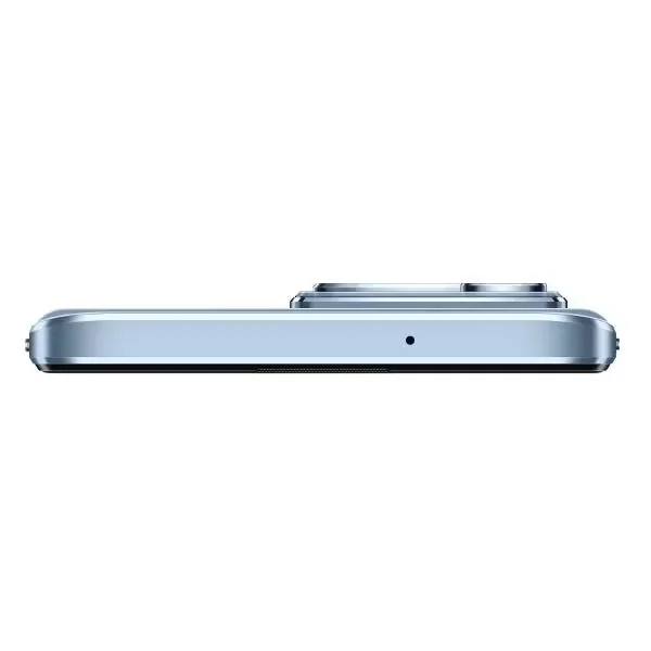 Смартфон Huawei Nova Y72S 8/256Gb Blue купить,NaN