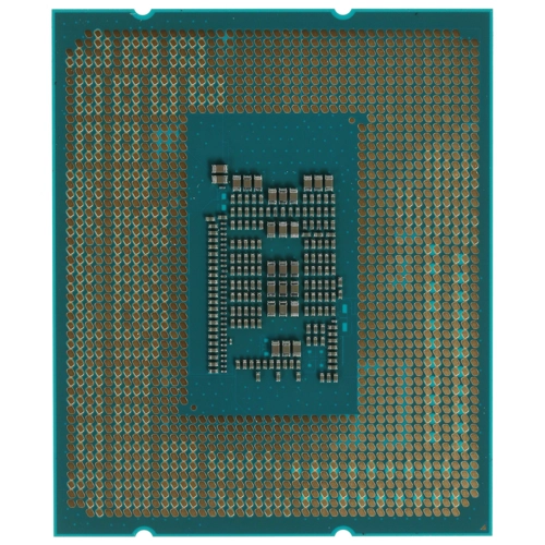Процессор Intel Сore i3 12100 OEM - ForteMarket Процессор Intel Сore i3 12100 OEM купить,0