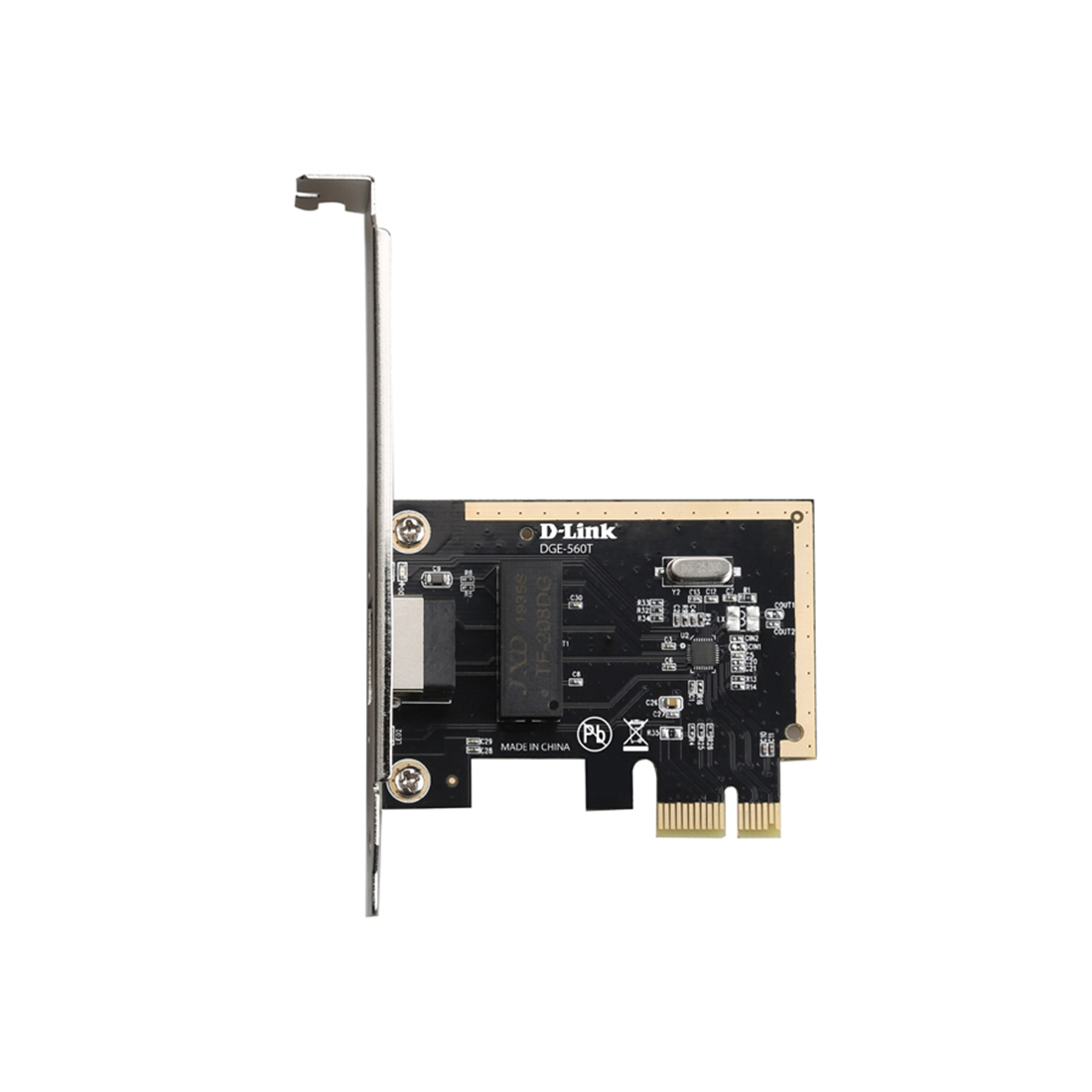 Сетевая карта D-link DGE-560T/D2A купить,NaN