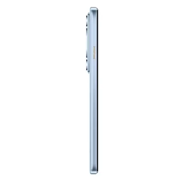 Смартфон Huawei Nova Y72S 8/256Gb Blue купить,NaN