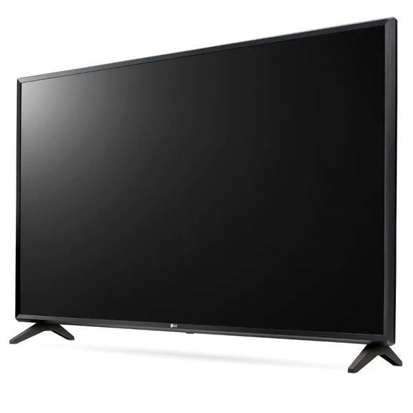 Телевизор LED LG 32LM577BPLA 32" черный - ForteMarket Телевизор LED LG 32LM577BPLA 32" черный купить,0