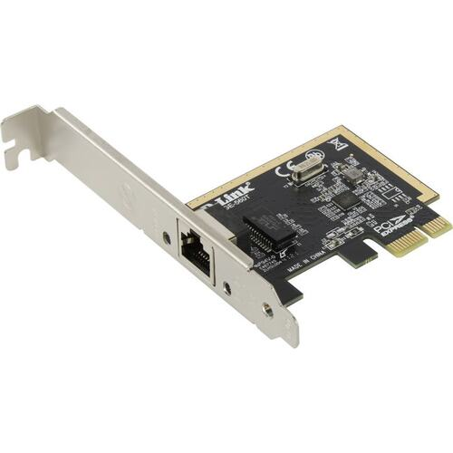 Сетевая карта D-link DGE-560T/D2A купить,NaN