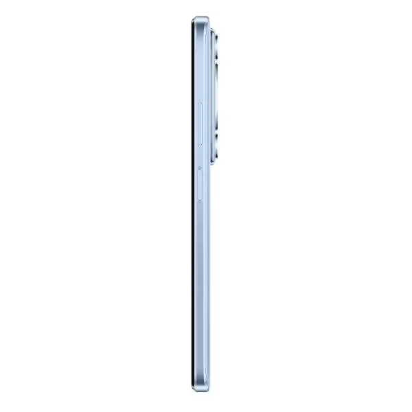 Смартфон Huawei Nova Y72S 8/256Gb Blue купить,NaN