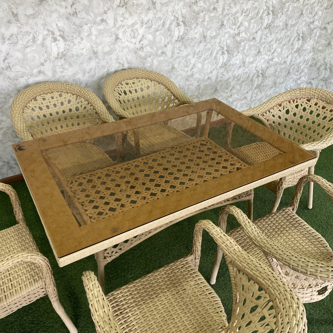 Комплект Samruk Mebel CHELS062026 140х90см бежевый купить,NaN