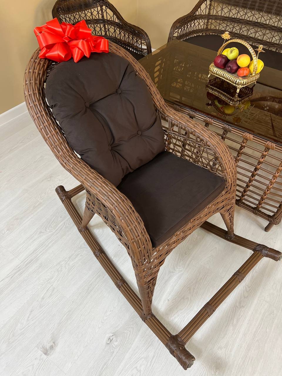 Подушка Samruk Mebel SMR 1 шт купить,NaN
