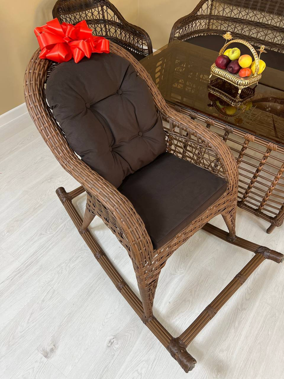 Подушка Samruk Mebel SMR 1 шт купить,NaN