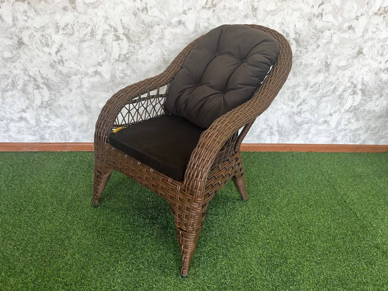 Подушка Samruk Mebel SMR 1 шт купить,NaN