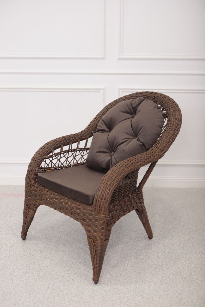 Подушка Samruk Mebel SMR 1 шт купить,NaN